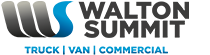 Walton Summit Truck Centre