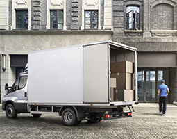 Endless Opportunities