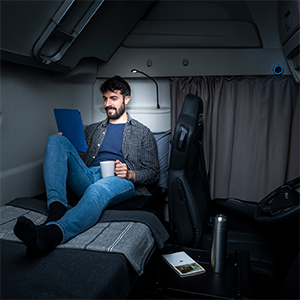 REST, RELAX & SLEEP WELL