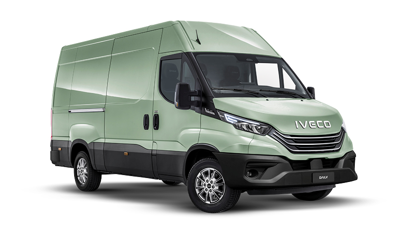 New Daily Business Main