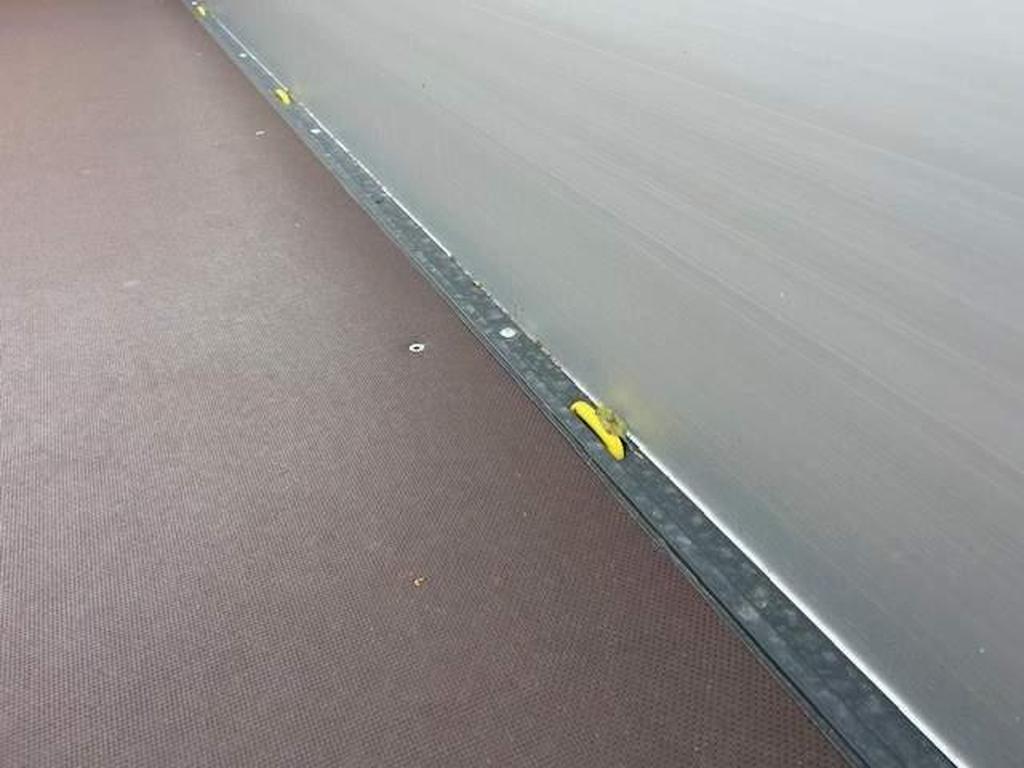 Iveco Daily 2.3D HPI 14V Business 35S 3750 LWB Euro 6 Gallery Image 13